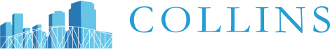 Practice-Logo-Footer