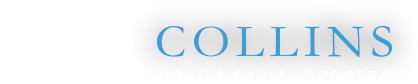 Link to Collins Oral & Facial Surgery home page